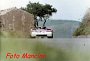 2 Alfa Romeo 33-3  Andrea De Adamich - Gijs Van Lennep (45)